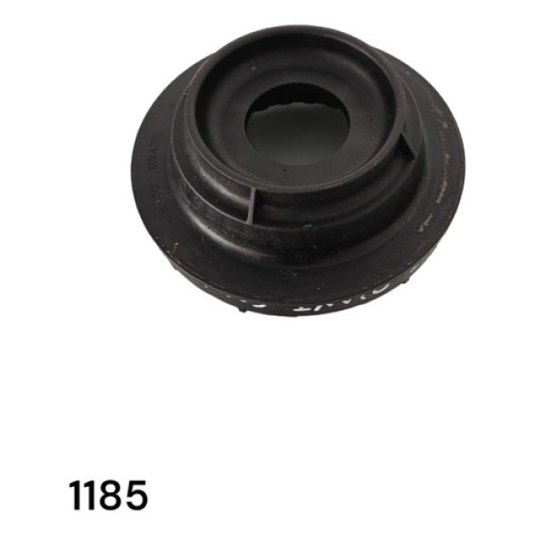 Batente Do Amortecedor Dianteiro Ford Ka 2015 A 2021