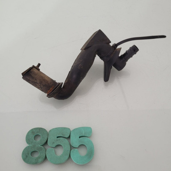 Dreno Da Caixa Evaporadora Gm Corsa Cod 94761860 Cx 855