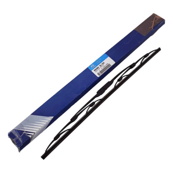 Palheta Limpador Parabrisa Ld Hyundai Azera Sc -171