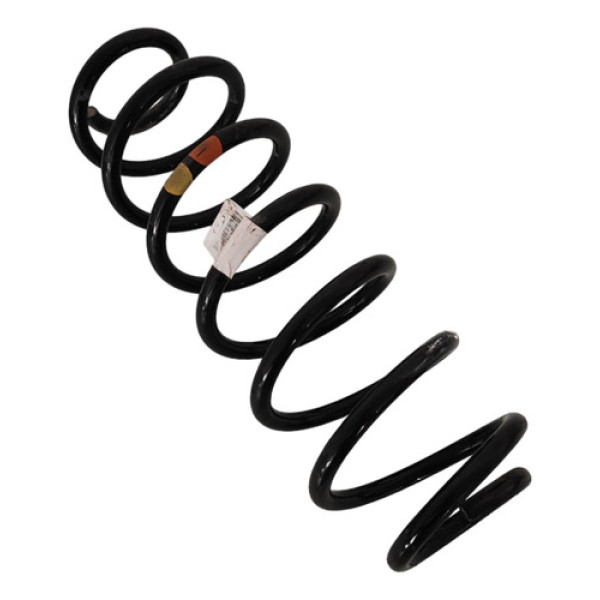 Mola Traseira Ford Ka 2015 A 2021