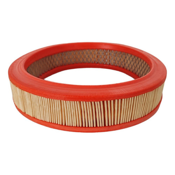 Filtro De Ar Vw Gol 1.8 1984 A 1987 Cod Ar9620