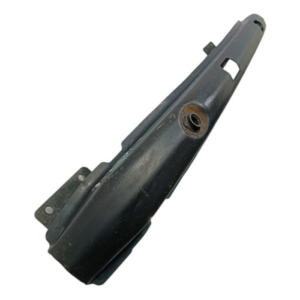 Alma Parachoque Traseiro Peugeot 307 Sw N46