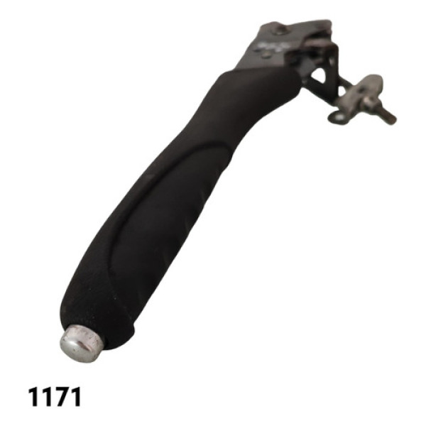 Alavanca Do Freio De Mão Peugeot 206