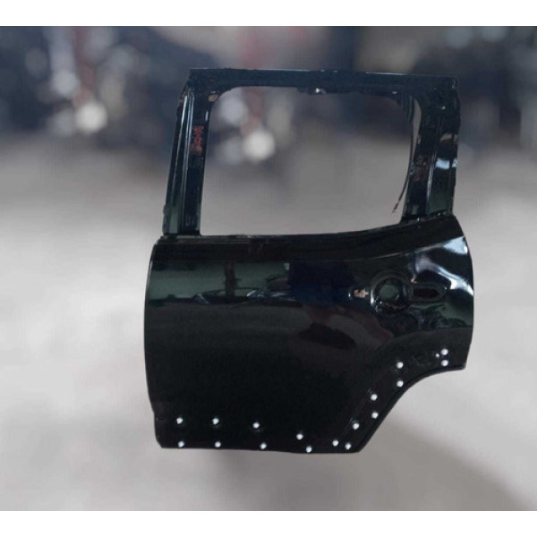 Porta Traseira Esquerda Jeep Renegade 