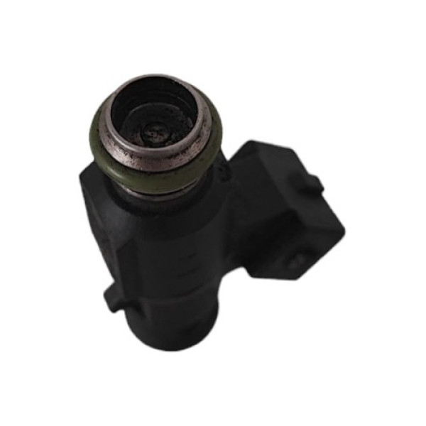 Bico Injetor Fiat Palio 1.8 Cod 93397803