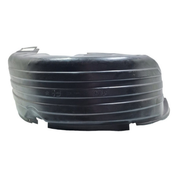 Parabarro Traseiro Direito Dodge Journey 2012 A 2016 N48