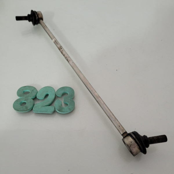 Bieleta Dianteira Direita Honda Hrv Cx 823