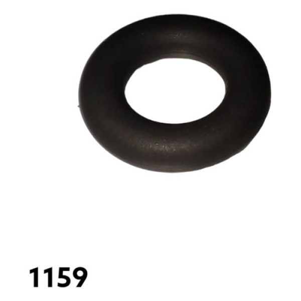 Retentor Do Bico Injetor Hyundai Sonata Cod 3531222000