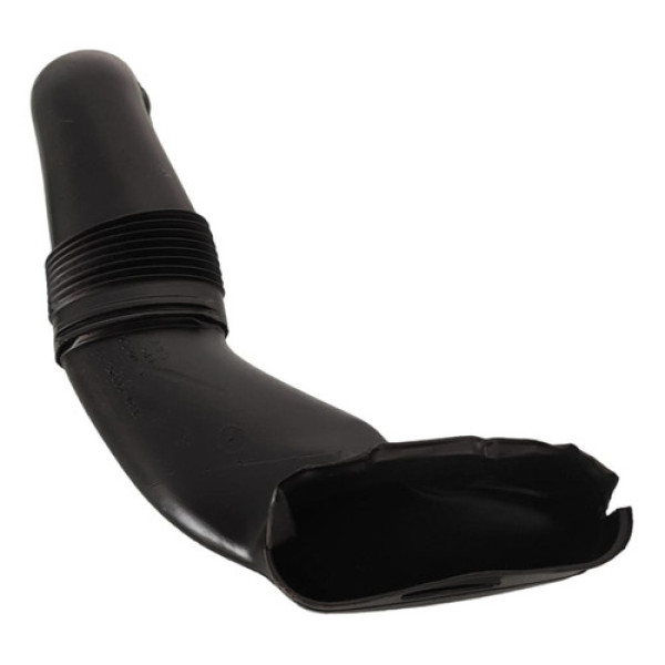 Mangueira Do Filtro De Ar Ford New Fiesta Cod Ae819c676cb