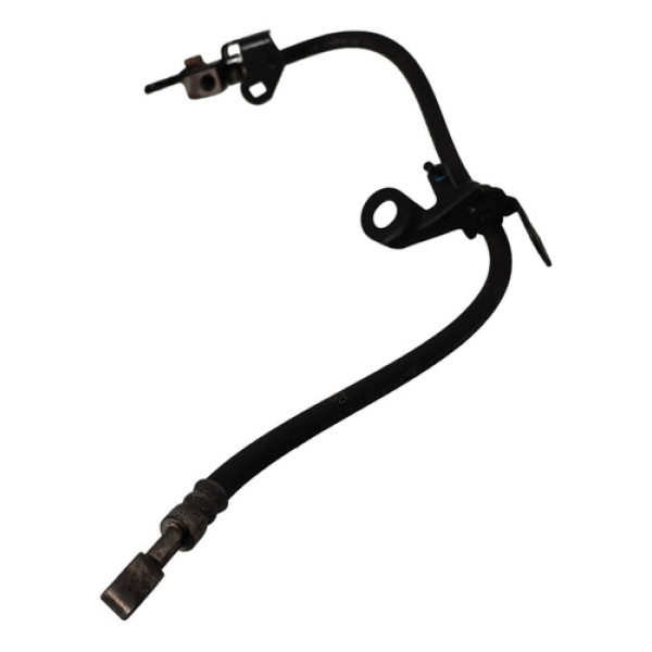 Flexível Freio Dianteiro Direito Honda Fit 2003 A 2007