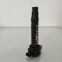 Bobina Ignição Fiat Freemont 2.4 16v Original 04606824ac