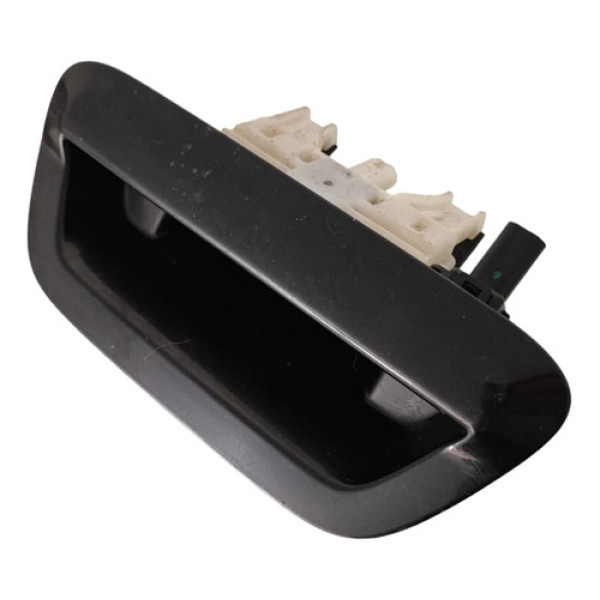 Maçaneta Tampa Traseira Jeep Compass 2017 A 2020 32999215