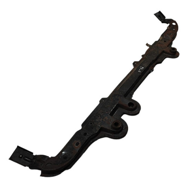 Travessa Inferior Radiador Fiat Palio Weekend 2010