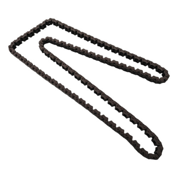 Corrente Comando Maior Nissan Sentra 2.0 2015 A 2018 