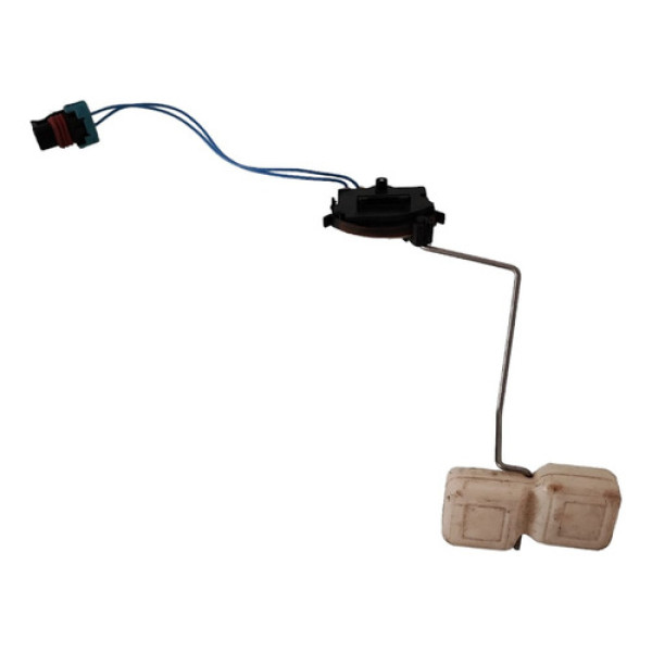 Boia De Combustível Peugeot 207 Flex