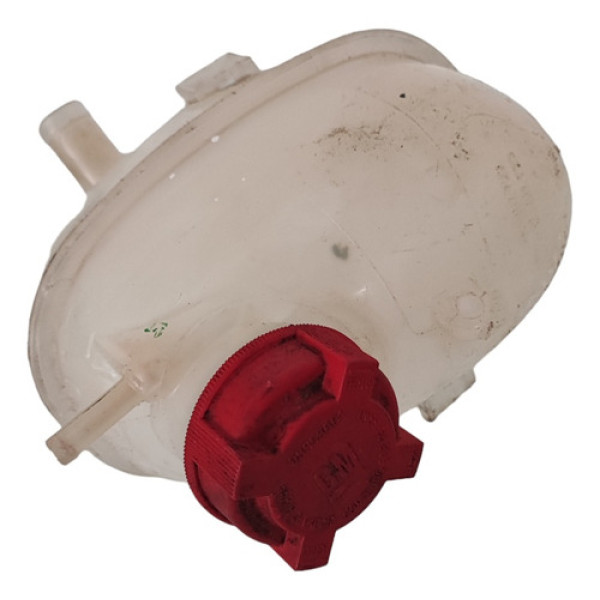 Reservatório Radiador Gm Montana 1.8 2005 A 2011 