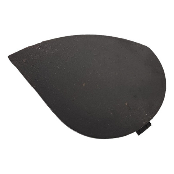 Tampa Painel Lado Esquerdo Honda Fit 2003 A 2007 