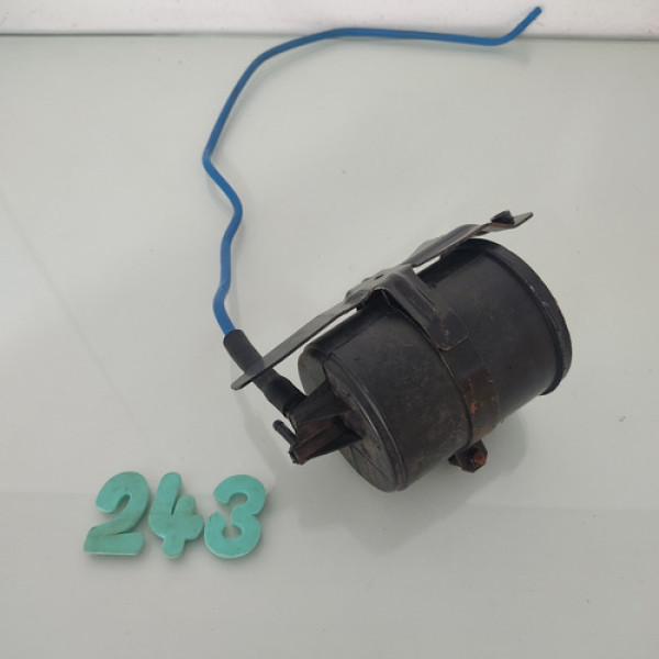 Filtro Canister Gm Corsa Montana Cod 90467398