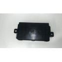 Módulo De Conforto Fiat  Freemont Dodge Journey 68051376ag