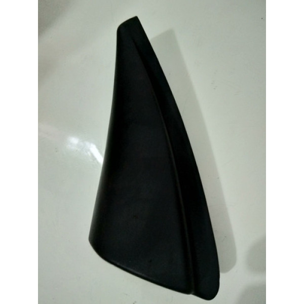 Moldura Interna Porta T.d. Citroen Picasso 2008 9630262477