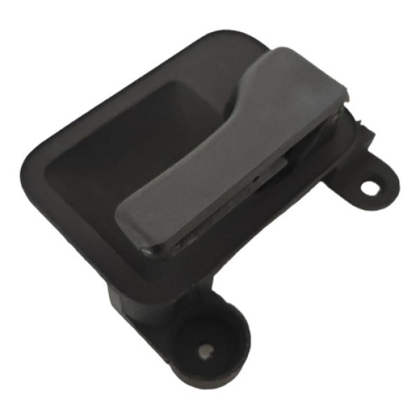 Maçaneta Interna Dianteira Direita Gm Vectra 1993 A 1996