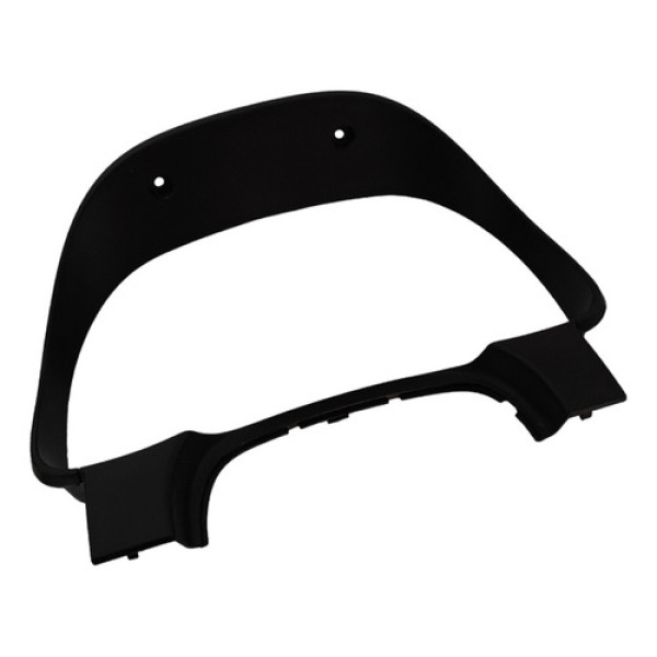 Moldura Painel Instrumentos Fiat Strada 2013 A 2016