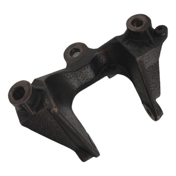 Suporte Do Câmbio Honda Fit 1.4 2003 A 2007