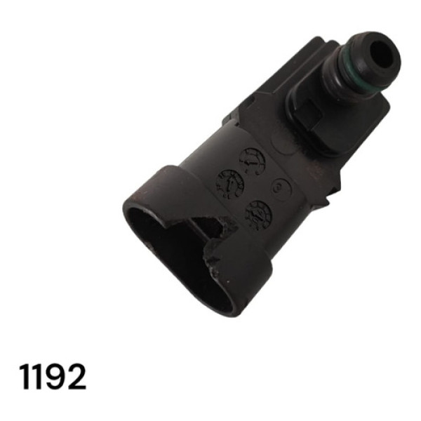 Sensor Map Renault Twingo Cod 8200105165