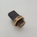 Sensor De Temperatura Gm Corsa Cod 90242277 Cx 1017