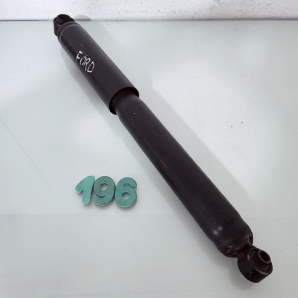 Amortecedor Traseiro Ford Ranger 2015 N196