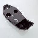 Suporte Do Coxim Do Motor Gm Celta Cod 861