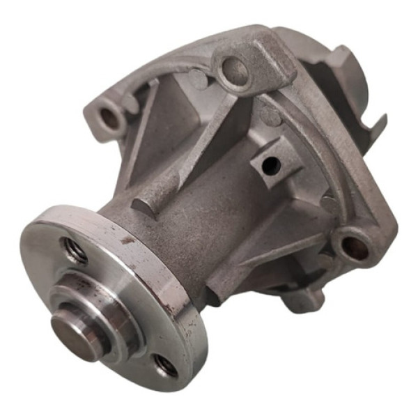 Bomba D\'água Fiat Palio 1.0 8v Cod Colba 764