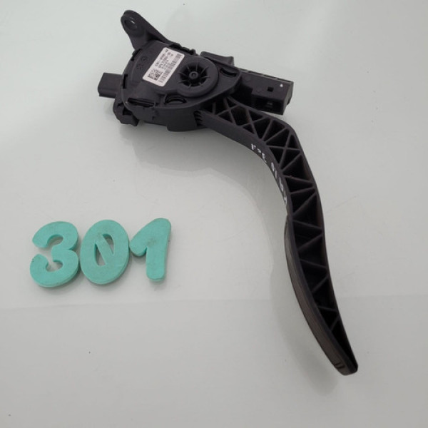 Pedal Acelerador Eletrônico Ford Ka 2015 Cod E3b19f836aa