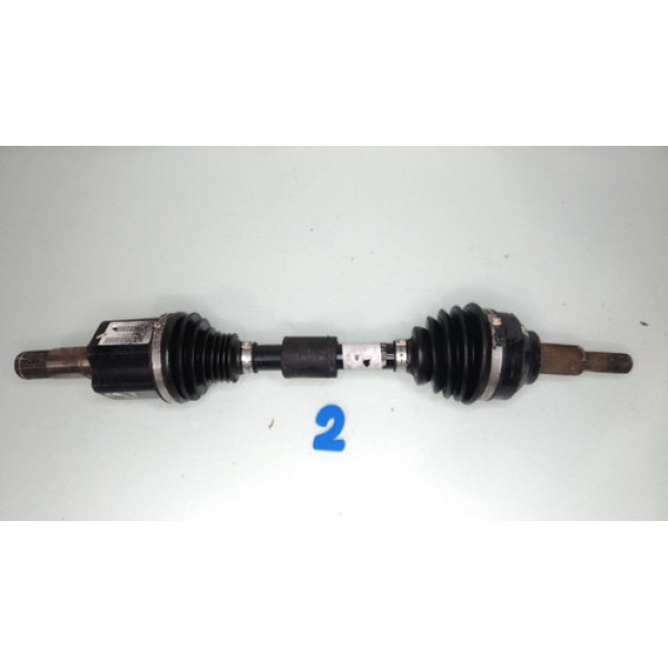 Semi Eixo Dianteiro Esquerdo Dodge Journey 3.6