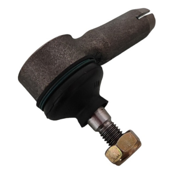 Terminal Direção Lado Direito Vw Santana 1988 A 1996 