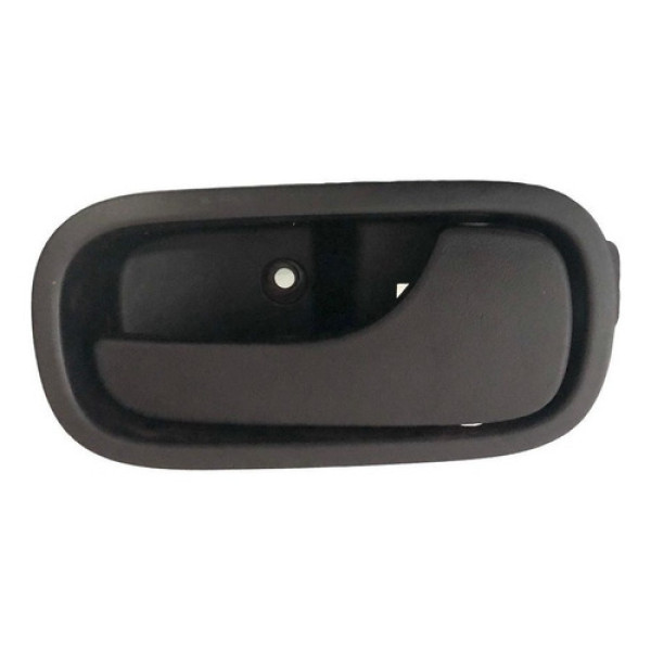 Maçaneta Interna Dianteira Direita Fiat Uno Vivace