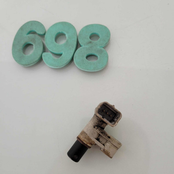 Sensor Fase Peugeot 308 Cod 9630595680