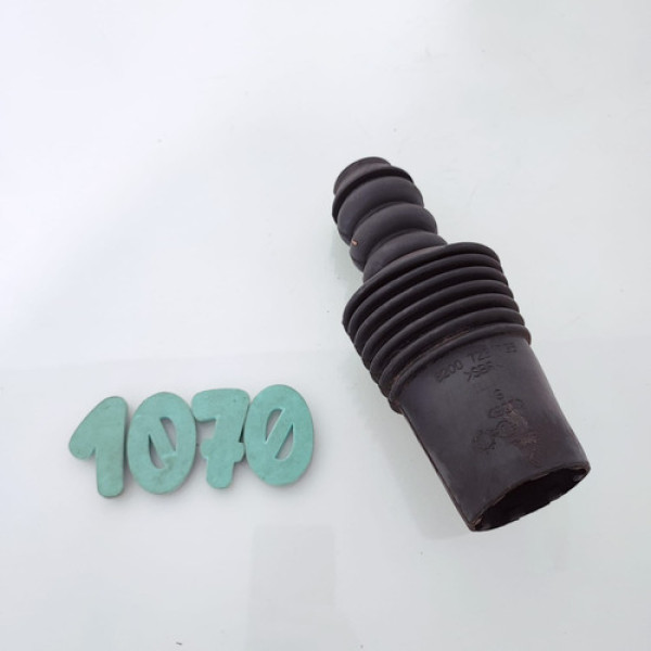 Batente Do Amortecedor Dianteiro Renault Sandero 2015 Cx1070