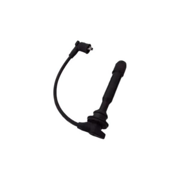 Cabo De Vela No 4 Hyundai Tucson Cx 1116 .