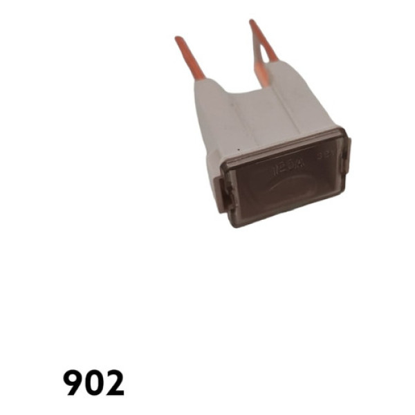 Fusível Mega Macho 120a Hyundai Cod 1898000059