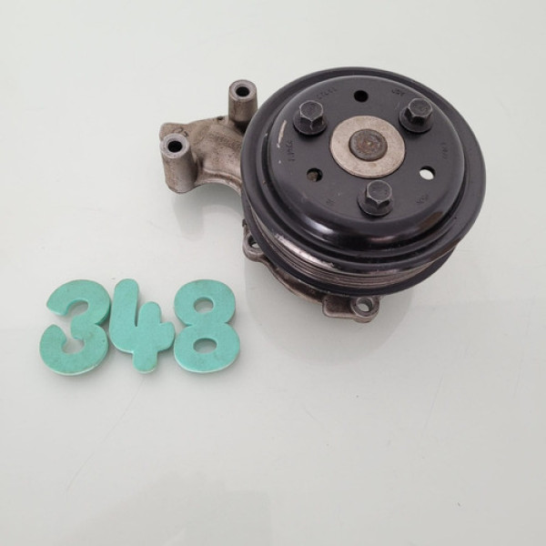 Bomba D\'água Ford Ka 1.0 3cc Cod Cm5g8501f7b