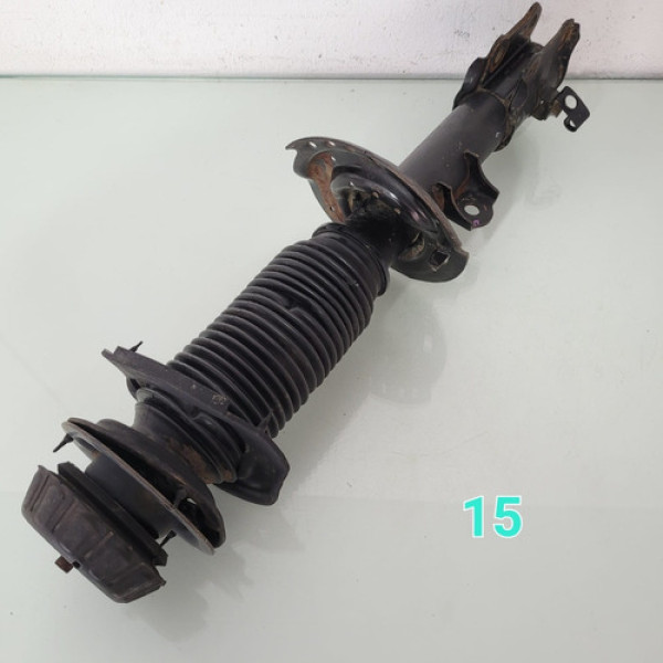 Amortecedor Dianteiro Direito Hyundai Hb20