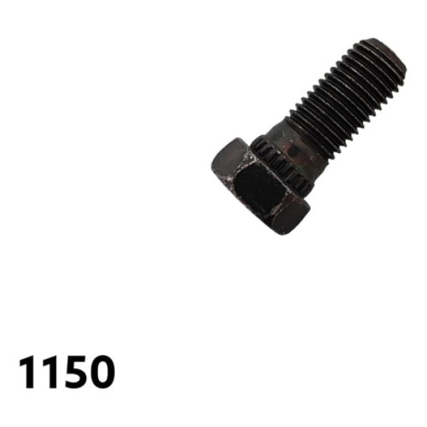 Parafuso Prisioneiro Da Roda Chery Qq Cod S11-3501104