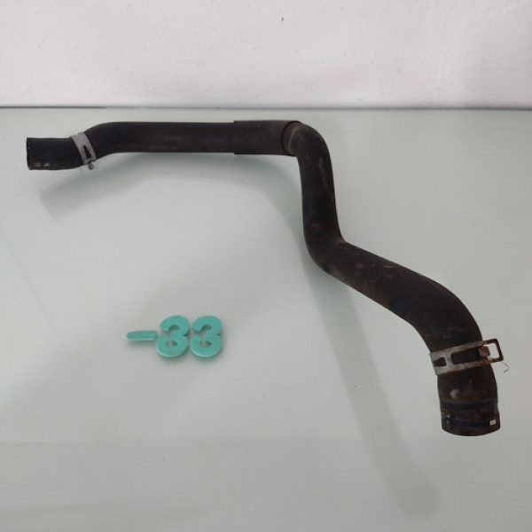 Mangueira Água Mitsubishi Pajero Full 