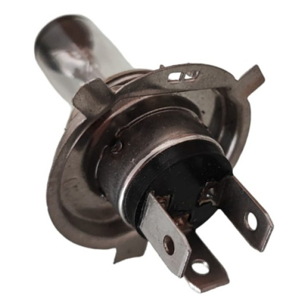 Lâmpada Dh4v P43t 24v 75/70w Daishin