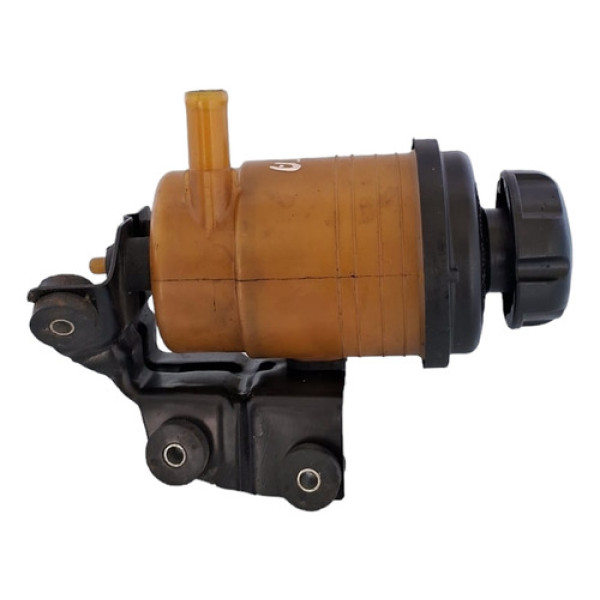 Reservatório Fluido Direção Hidráulica Hyundai Creta 