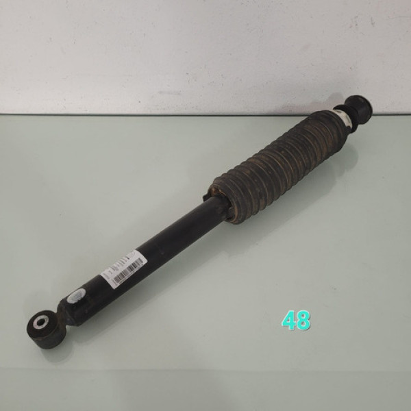 Amortecedor Traseiro Fiat Argo