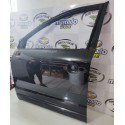 Porta Dianteira Esquerda Chevrolet Captiva