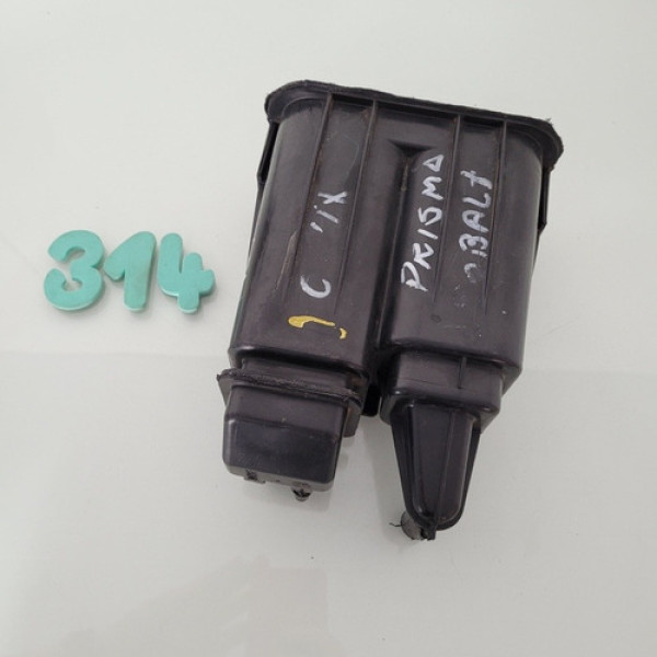 Filtro Canister Gm Onix Prisma Cod 52038984