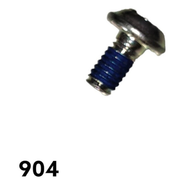 Parafuso Do Trilho Do Teto Solar Hyundai Sonata 816823s000